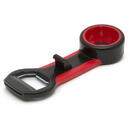 Family Deschizător sticle 4 în 1