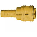 DEDRA-EXIM Cuplare rapida cu racord pentru furtun 10mm