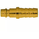 DEDRA-EXIM Cuplare rapidă tata cu racord pentru furtun 12mm