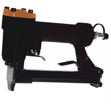 DEDRA-EXIM Capsator pneumatic