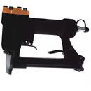 DEDRA-EXIM Capsator pneumatic