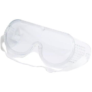 DEDRA-EXIM Capsator pneumatic 2 in 1