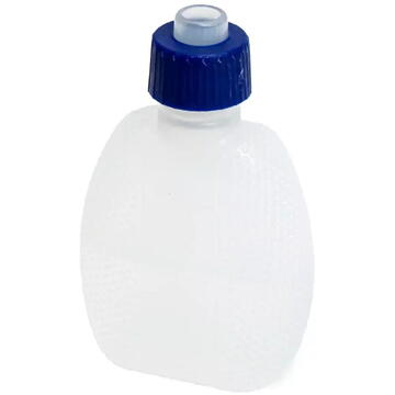 DEDRA-EXIM Capsator pneumatic 2 in 1