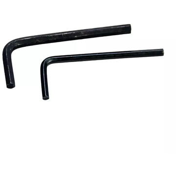 DEDRA-EXIM Capsator pneumatic 2 in 1