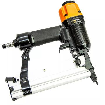 DEDRA-EXIM Capsator pneumatic 2 in 1