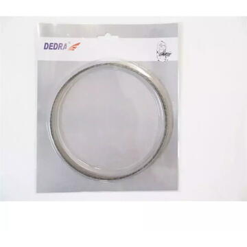 DEDRA-EXIM Lamă rezervă pt. Fierăstrău cu bandă #DED7706