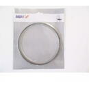DEDRA-EXIM Lamă rezervă pt. Fierăstrău cu bandă #DED7706