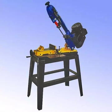 DEDRA-EXIM Lamă rezervă pt. Fierăstrău cu bandă  #DED7722