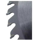 DEDRA-EXIM Pânze de fierastrau circular cu carburi metalice 140X24X20