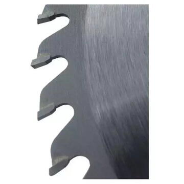 DEDRA-EXIM Pânze de fierastrau circular cu carburi metalice 315X80X30