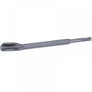 DEDRA-EXIM Dalta caneluri beton 14x22x250