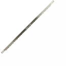 DEDRA-EXIM Lamă pentru fierăstrău cu coardă 760mm, lemn ud