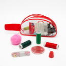 Family Pound Trusă pt. croitorie - cu husă