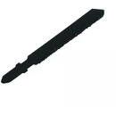 DEDRA-EXIM Panza ferastrau 76/50mm, 2buc.