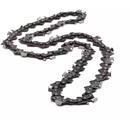 DEDRA-EXIM Lant pentru masina de tăiat DED7099 4" 26 zale 0,3", 1,1mm