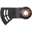 Makita Lamă de ferăstrău pentru tăiere cu intrare directă 53 mmB-66391