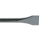 Makita Daltă plată, 115x400 mm P-13518