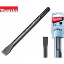 Makita D-34213 - Dalta lata, 25x400 mm, SDS-Max