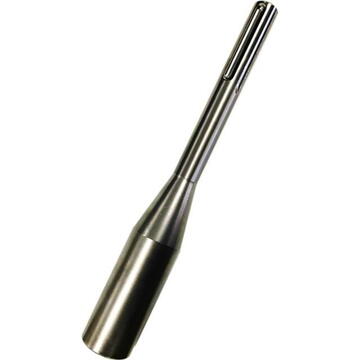 Makita Adaptor batut tarus SDS-Max 16.5mm