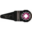 Makita Lama TM multimaterial 28x40 mm pentru multi-unealta prindere starlock