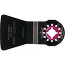 Makita PANZA TM STARLOCK HCS 40X52MM