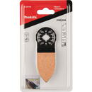 Makita Lamă de îndepărtare 32 mm x 50mm K100 MULTITOOL