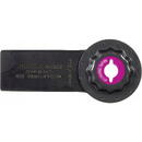 Makita Foaie de scufundare  STARLOCK-MAX 32x60 mm HCS MAM008 B-66472