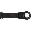 Makita Pânză pentru tăiat în adâncime BiM, 32 x 80 mm, 20 TPI, Starlock