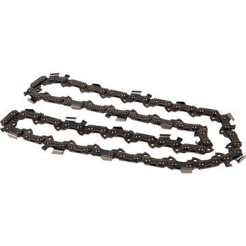 Makita Lanț de ferăstrău 91VXL 25cm 1,3mm 3/8"