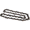 Makita Lanț de ferăstrău 91VXL 25cm 1,3mm 3/8"