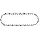 Makita Lant drujba 25cm 1,1mm 0,325"