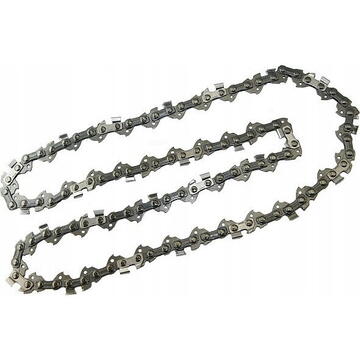 Makita Lant drujba 73DPX 38cm 1,5mm 3/8"