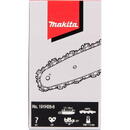 Makita Lant drujba 21BPX 33cm 1,5mm 0,325"