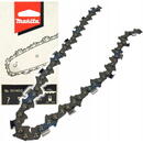 Makita Lant drujba 73DPX 45cm 1,5mm 3/8"