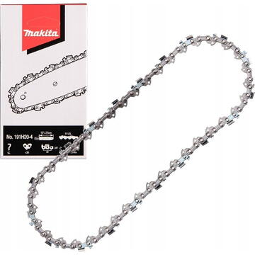 Makita Lanț de ferăstrău 191H20-4 250 mm