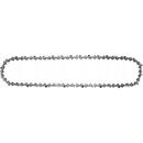 Makita 191H51-3 - Lant drujba 73LPX 45cm 1,5mm 3/8"