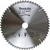 Makita Pânză de ferăstrău circular 260 x 30 mm, 60 T