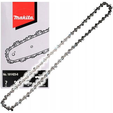 Makita 191H23-8 - Lant drujba, 380 mm 1,3mm 0,325"