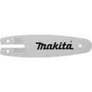 Makita 1912F1-4 - Lama drujba, 150 mm, UC029GZ