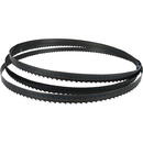 Makita B-16695 - Panza fierastrau banda, 2240x16x0.5 mm, metale neferoase, LB1200F