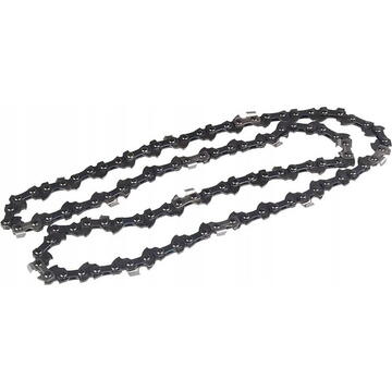 Makita 191H48-2 - Lant drujba 73LPX 38cm 1,5mm 3/8"
