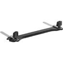 Makita 192505-5 - Sina de ghidaj, 5603R, 5705R, 5017RKB