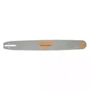 sina ruris 325 1.5 50cm