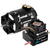 Combo Hobbywing XR10 Justock G3S + 3650SD G2.1 17.5T
