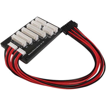 Gens ace Tattu Balance board for 6S-12S batteries