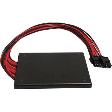 Gens ace Tattu Balance board for 6S-12S batteries