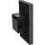 Intrerupator inteligent Sonoff 49500, Wireless, Negru