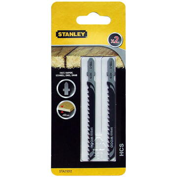 Stanley STA21072, 100 mm