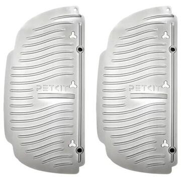 Xiaomi Site magnetice pentru litiera 2buc. compatibil cu Pura Max/Purobot Max Pro