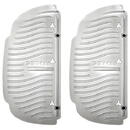 Xiaomi Site magnetice pentru litiera 2buc. compatibil cu Pura Max/Purobot Max Pro